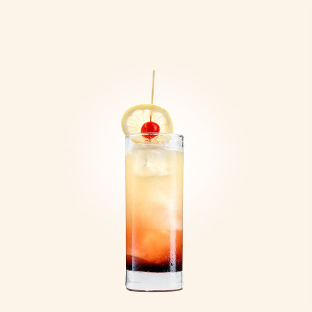 SUN DOWNER