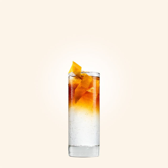 BERLIN MULE