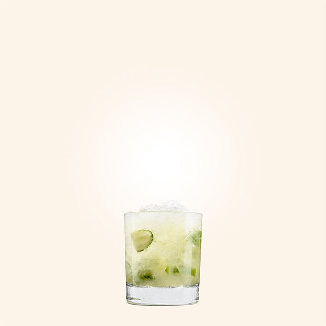 CAIPIROSKA