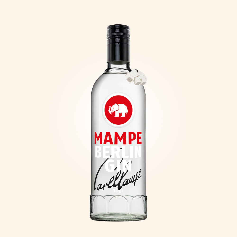 Gin
