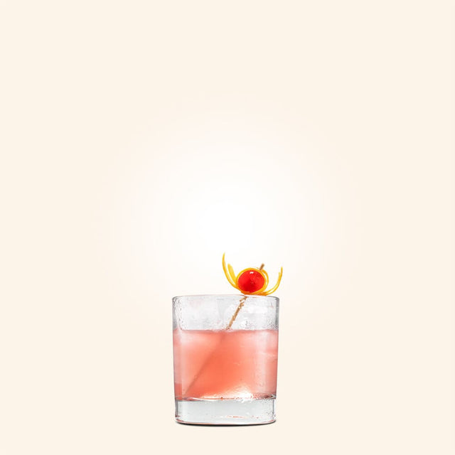 SIENA ROSSO